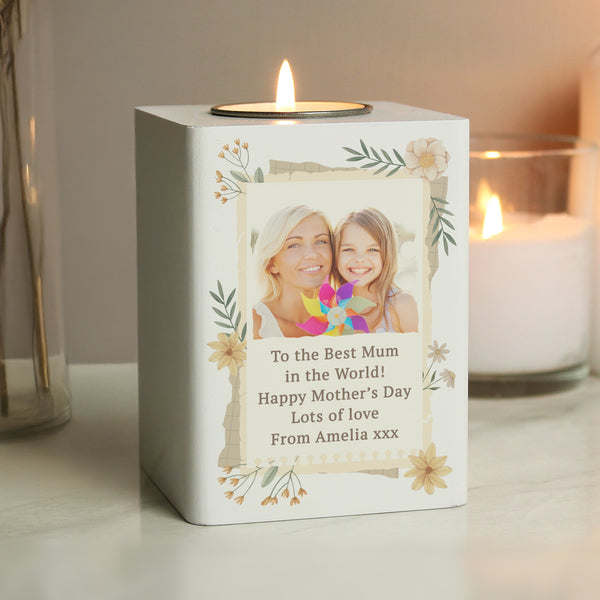 Photo Upload Products
