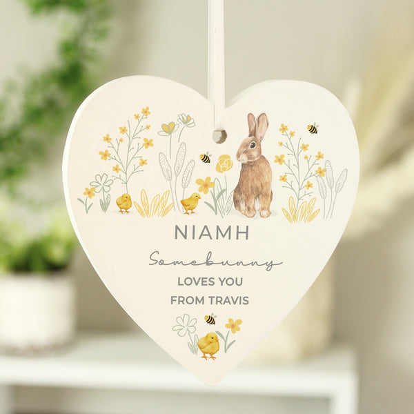Hanging Decorations & Signs