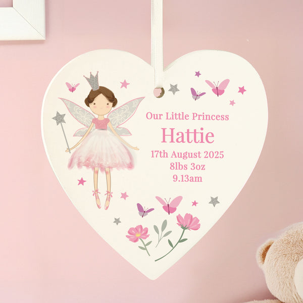 Hanging Decorations & Signs