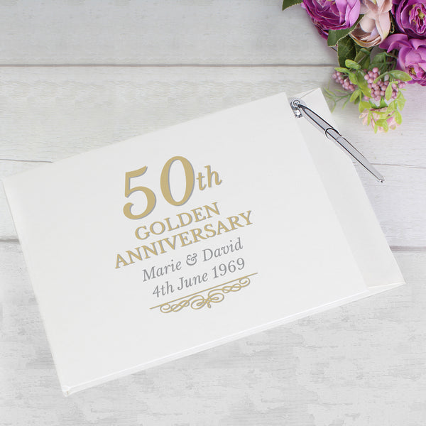 Photo Frames, Albums and Guestbooks
