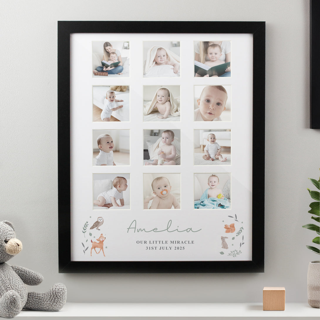 Photo Frames, Albums and Guestbooks