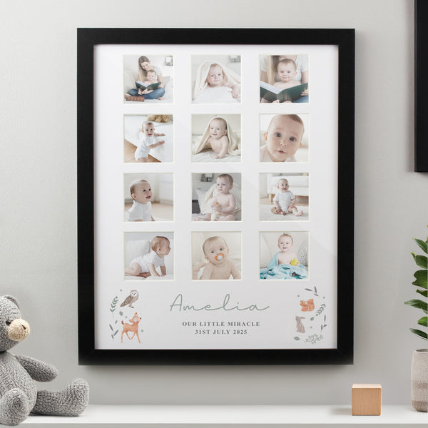 Photo Frames, Albums and Guestbooks