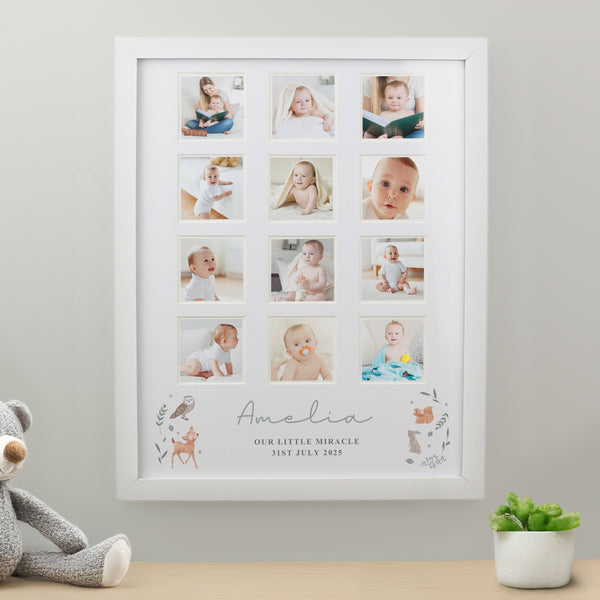 Photo Frames, Albums and Guestbooks
