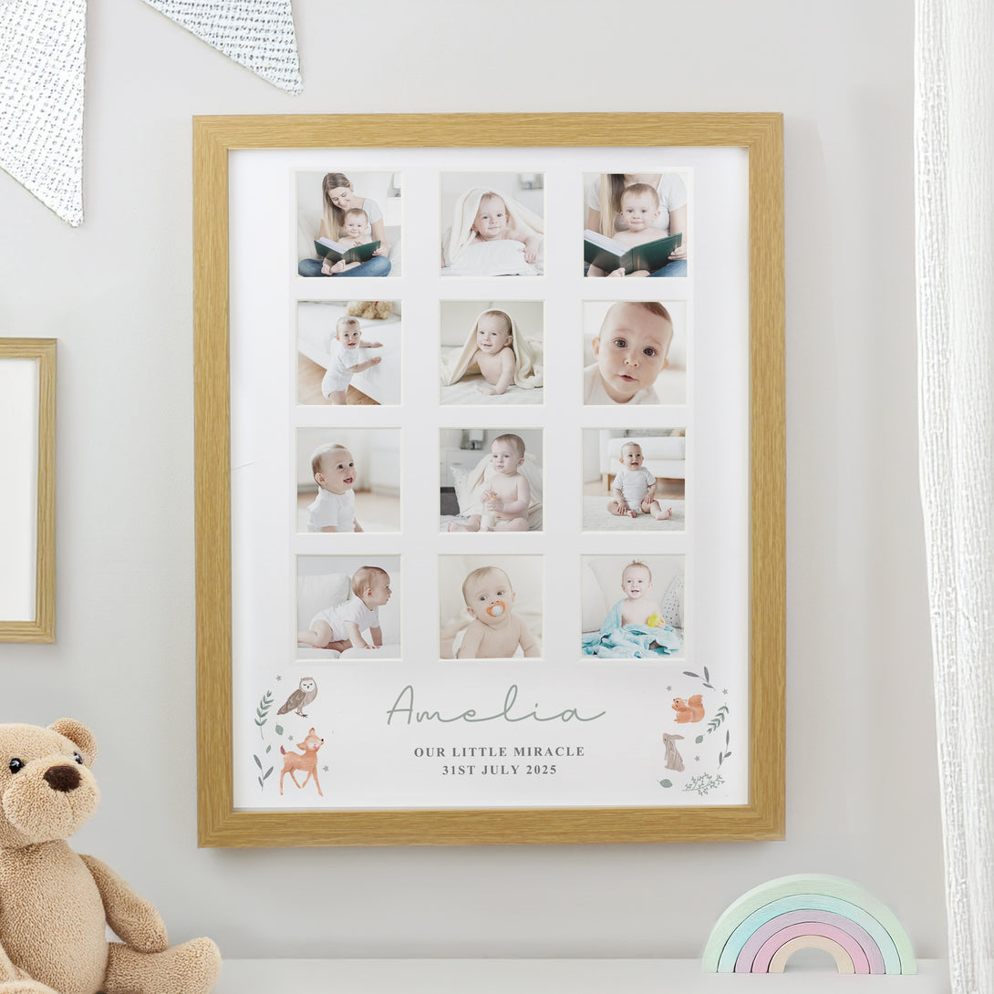 Photo Frames, Albums and Guestbooks