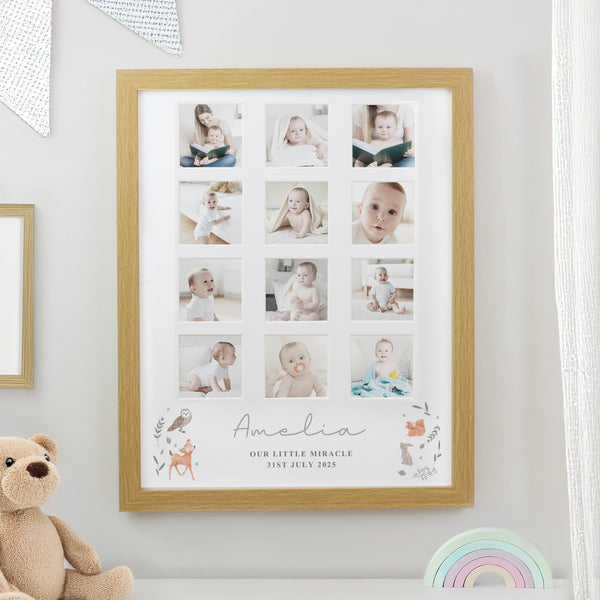 Photo Frames, Albums and Guestbooks