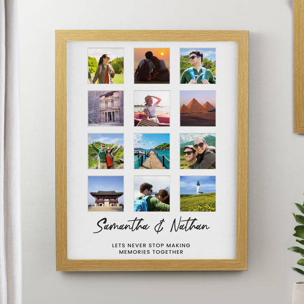 Poster Frames