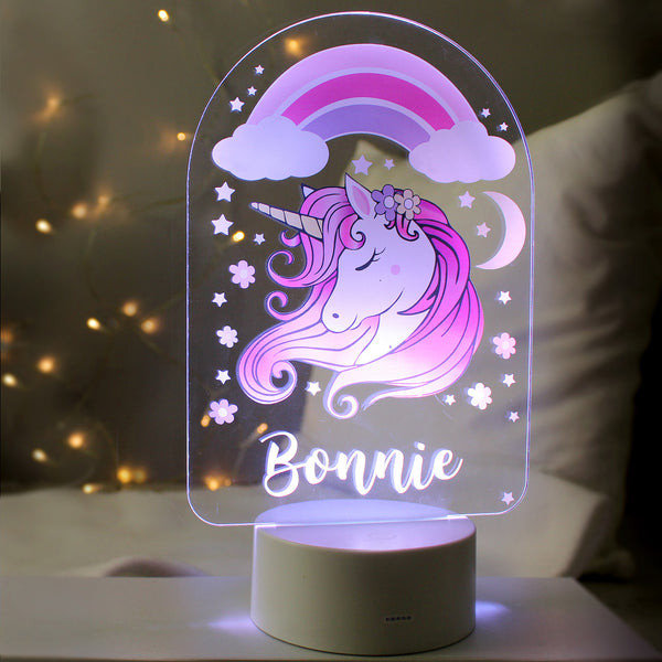 LED Lights, Candles & Decorations