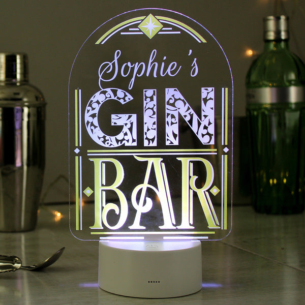 LED Lights, Candles & Decorations