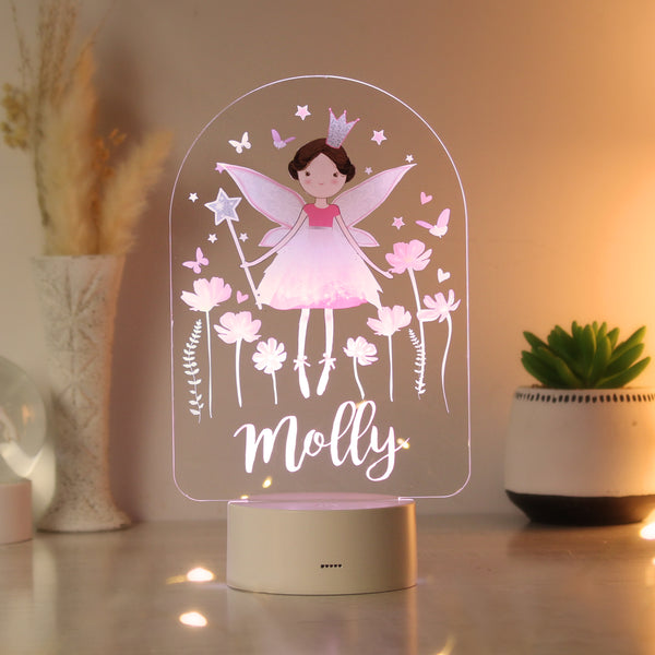 LED Lights, Candles & Decorations