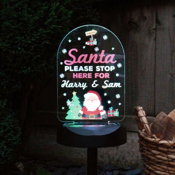 LED Lights, Candles & Decorations