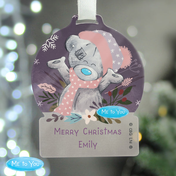 Christmas Decorations