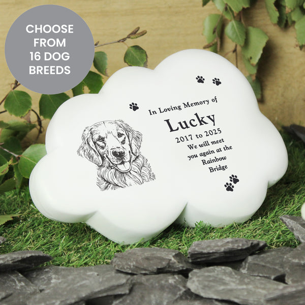Pet Gifts