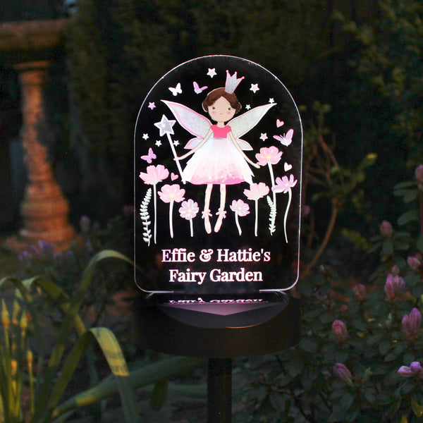LED Lights, Candles & Decorations