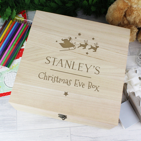Trinket, Jewellery & Keepsake Boxes