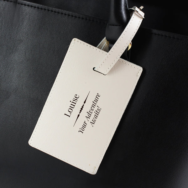 Leather & Leatherette