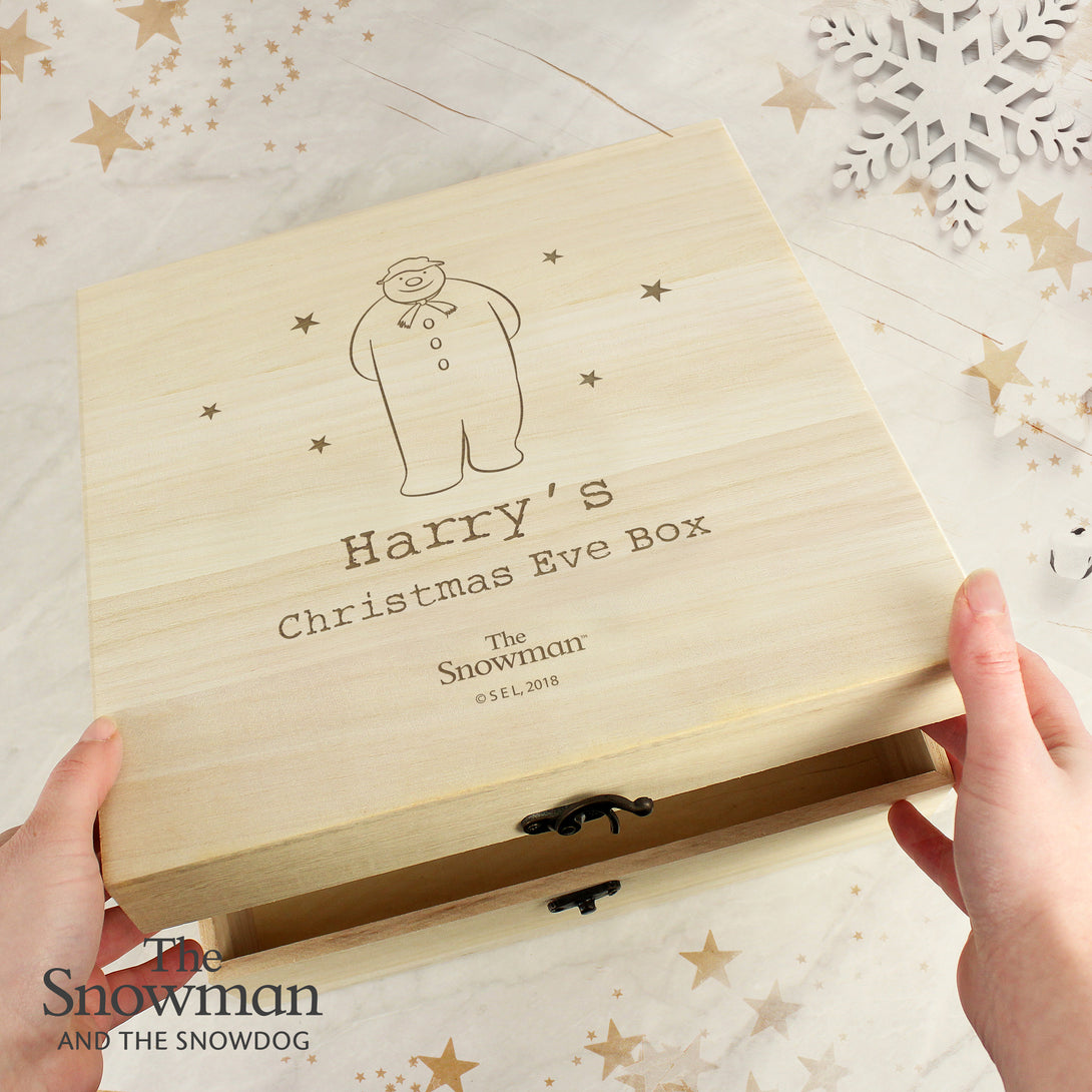 Trinket, Jewellery & Keepsake Boxes