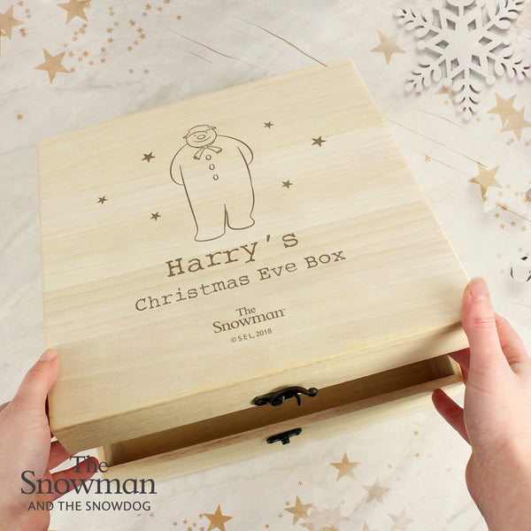 Trinket, Jewellery & Keepsake Boxes