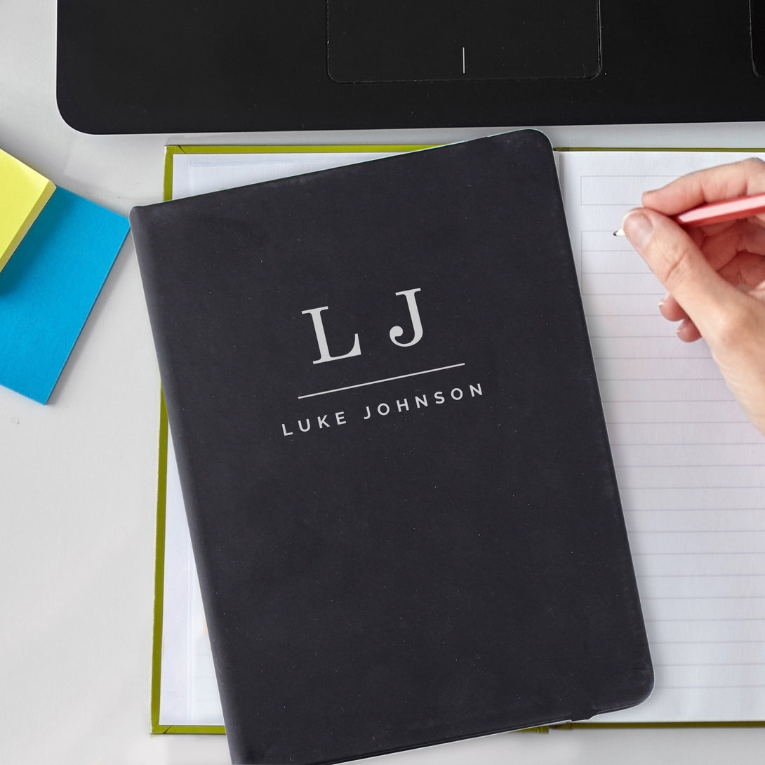Stationery & Pens