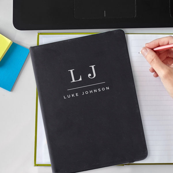 Stationery & Pens