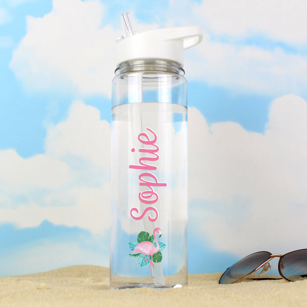 Drinks Bottles