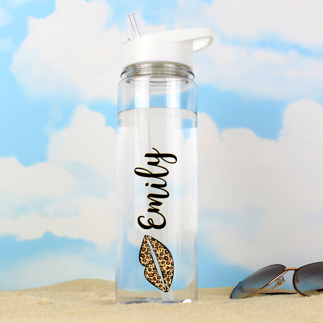 Drinks Bottles