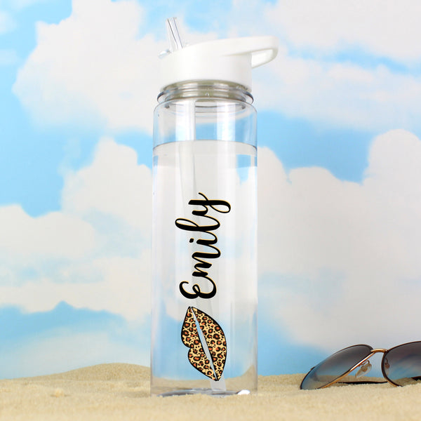 Drinks Bottles