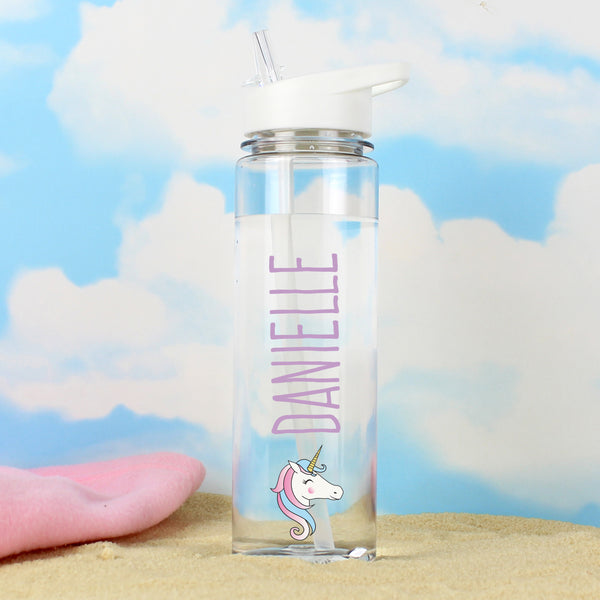 Drinks Bottles