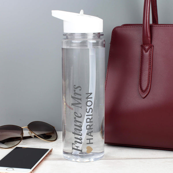 Drinks Bottles