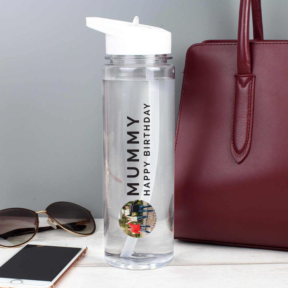 Drinks Bottles