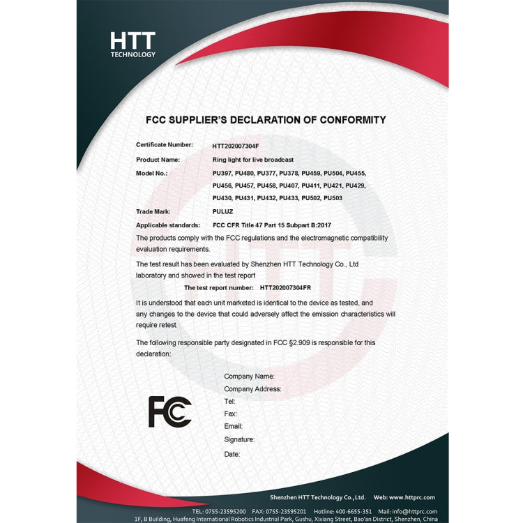 PULUZ 10.2 inch 26cm RGBW Light + 1.65m Tripod Mount Curved Surface USB RGBW Dimmable LED Ring Vlogging Video Light Live Broadcast Kits with Cold Shoe Tripod Ball Head & Phone Clamp & Remote Control, 10.2 inch RGBW+1.65m Tripod