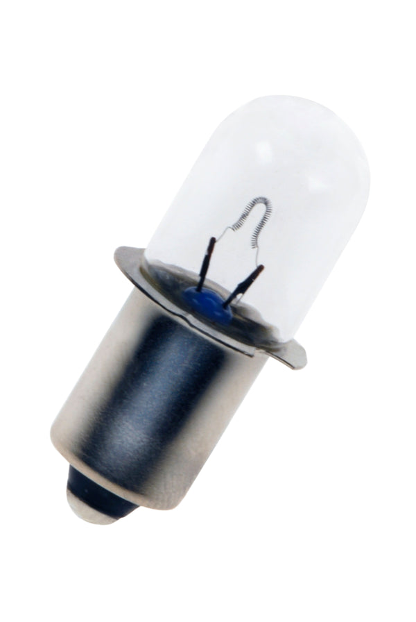 Bailey PX1800600 - P13.5s Xenon 18V 600mA