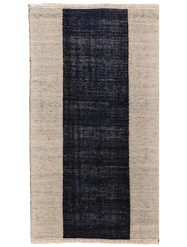 Eidos Flatweave Rug - 250 x 153 cm