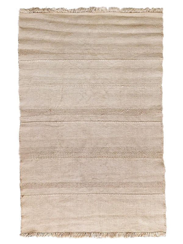 Vanguard Jute Rug - 156 x 125 cm