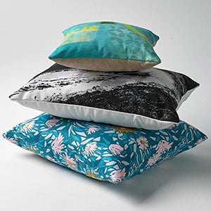 Wallart-Direct Cushions