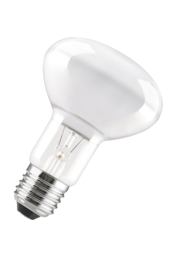 Bailey RI7080240100F - Infra Red E27 220-240V 100W FR