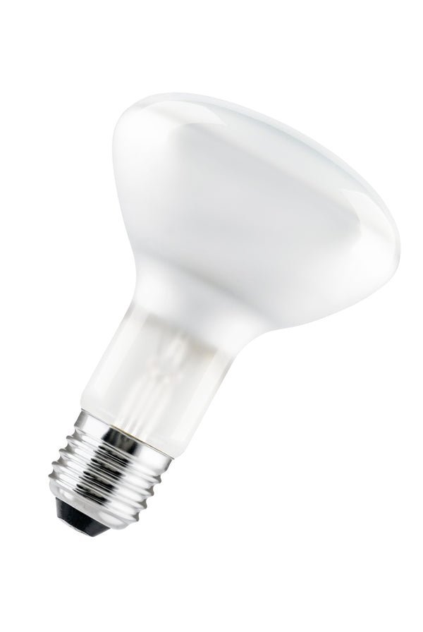 Bailey RE7095240150 - E27 R95 240V 150W Reflector