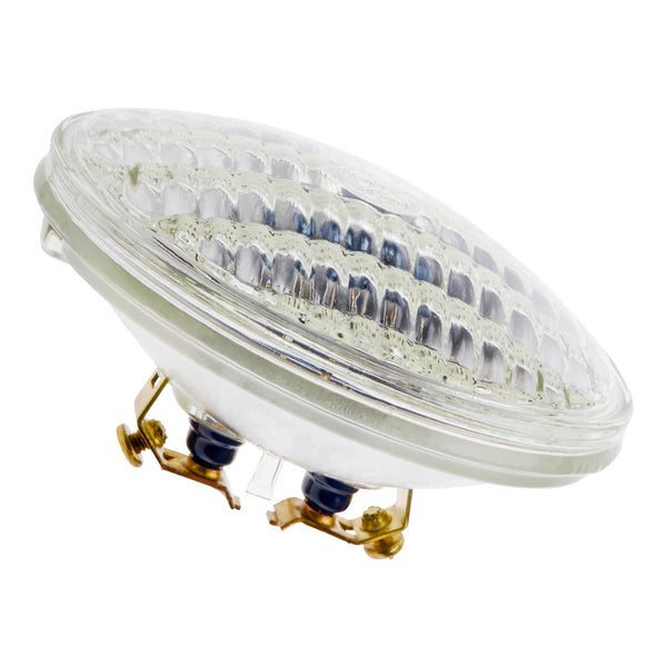 Bailey 142675 - 25/PAR36/WFL 12V 25W Screw T.