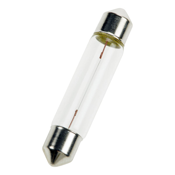 Bailey S73906005 - S7 Festoon 8X39 6V 5W