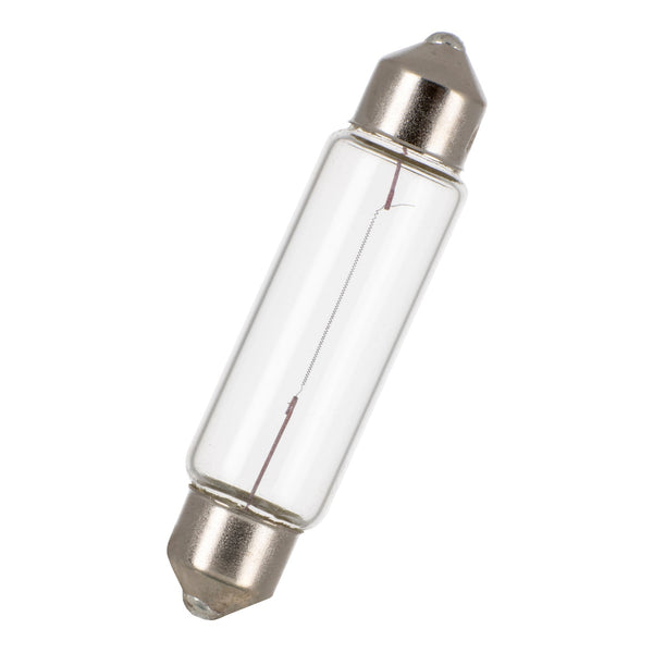 Bailey S84424001 - S8.5 Festoon 11X44 24V 50mA