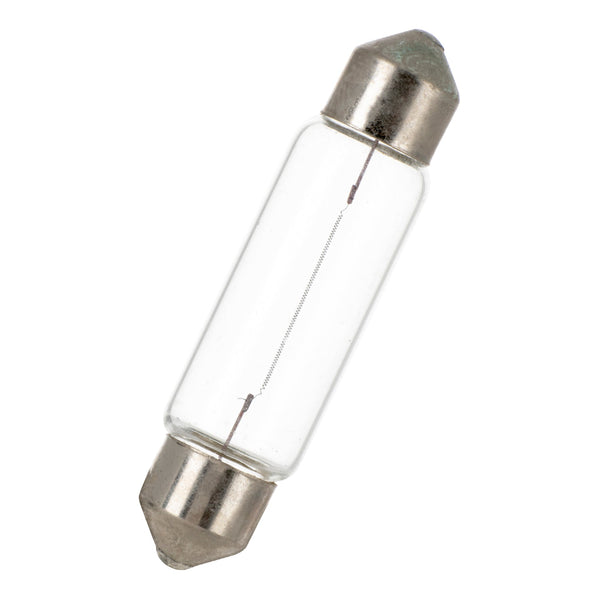 Bailey S84530005 - S8.5 Festoon 15X44 30V 5W