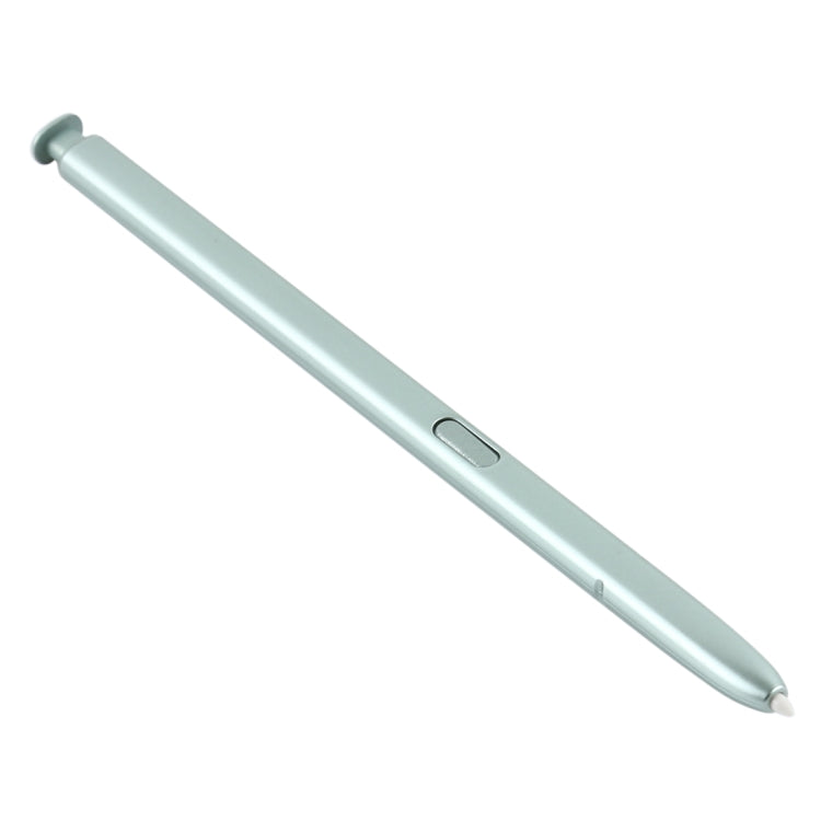 Capacitive Touch Screen Stylus Pen for Galaxy Note20 / 20 Ultra / Note 10 / Note 10 Plus