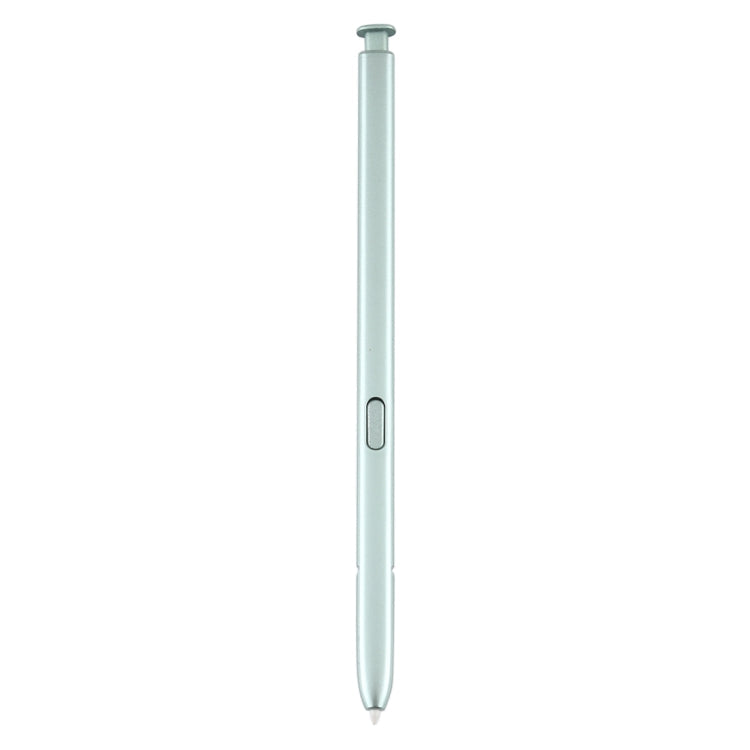 Capacitive Touch Screen Stylus Pen for Galaxy Note20 / 20 Ultra / Note 10 / Note 10 Plus