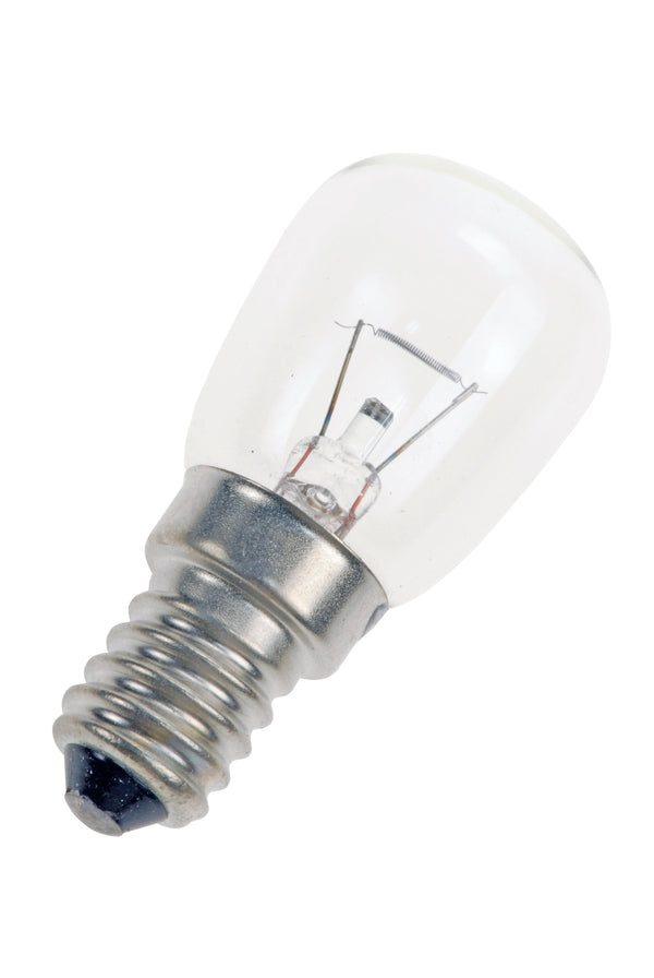 Bailey SE457012010 - Pigmy E14 26X57 12V 10W Clear