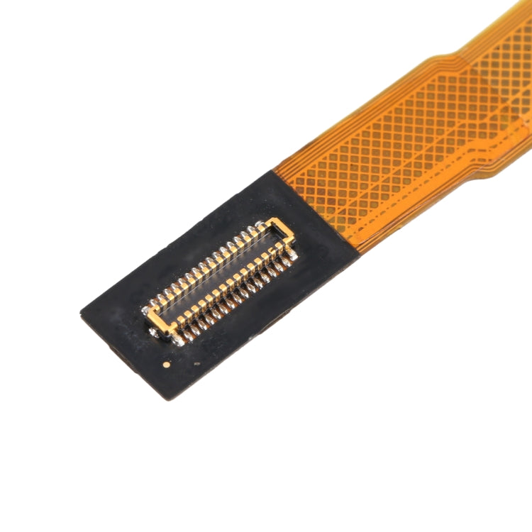 Front Facing Camera Module for Xiaomi Redmi K30 Pro / Poco F2 Pro M2004J11G, For Xiaomi Redmi K30 Pro (Purple), For Xiaomi Redmi K30 Pro (Silver)