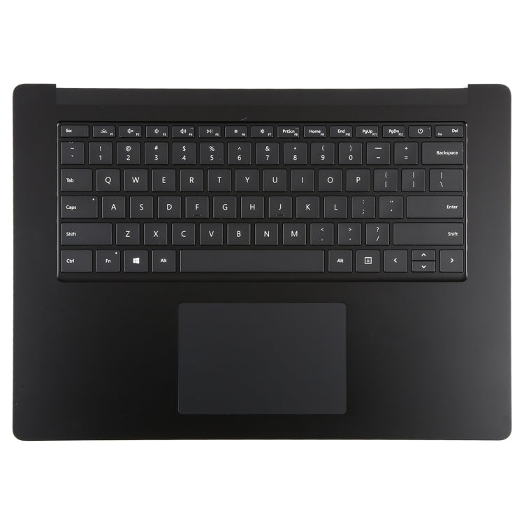For Microsoft Surface Laptop 3 / 4 15 inch US Keyboard with C Shell / Touch Board, For Microsoft Surface Laptop 3 / 4 15 inch US