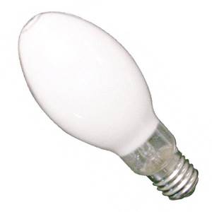 Casell MBFU125ES-CA 125w E27 Mercury - DISCONTINUED
