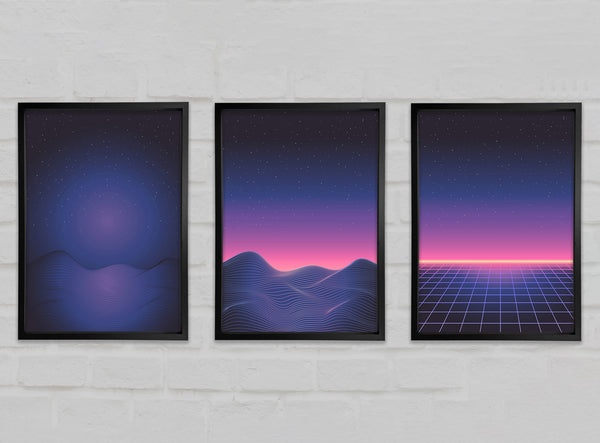 Neonwelt