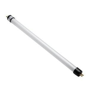 18w T4 Coolwhite/84 487mm Fluorescent Tube