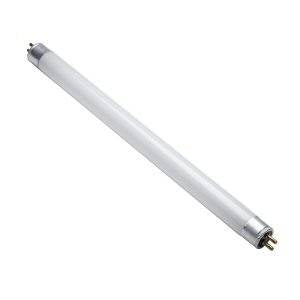 13w T5 Sylvania White/35 525mm Fluorescent Tube - F13W/35 - 3500 Kelvin - DISCONTINUED