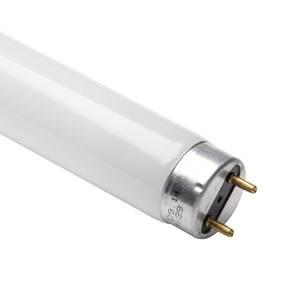 15w Fresh Water Aquarium Lamp 450mm Long Fluorescent Tube - DISCONTINUED